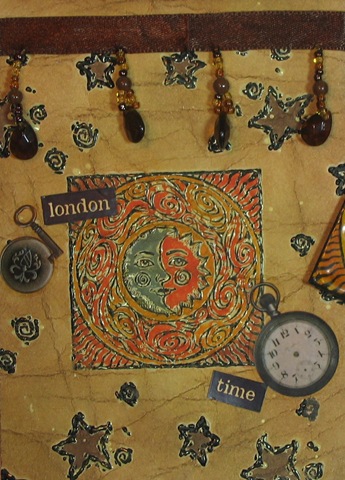 [Time Worn Pad[4].jpg]